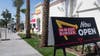 New In-N-Out Burger restaurants 'opening soon' in these Southern California cities