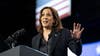 Kamala Harris' stances on California issues