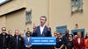 Newsom proposes increased tax credits for TV, film production