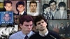 Menendez Brothers' press conference: Resentencing recommended by LA DA