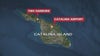 Catalina Island plane crash kills 5