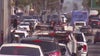 LA braces for traffic nightmare Friday with World Series, USC game and more