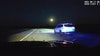 WATCH: Runaway car hits 113 MPH; Minnesota trooper crashes into car to make daring rescue