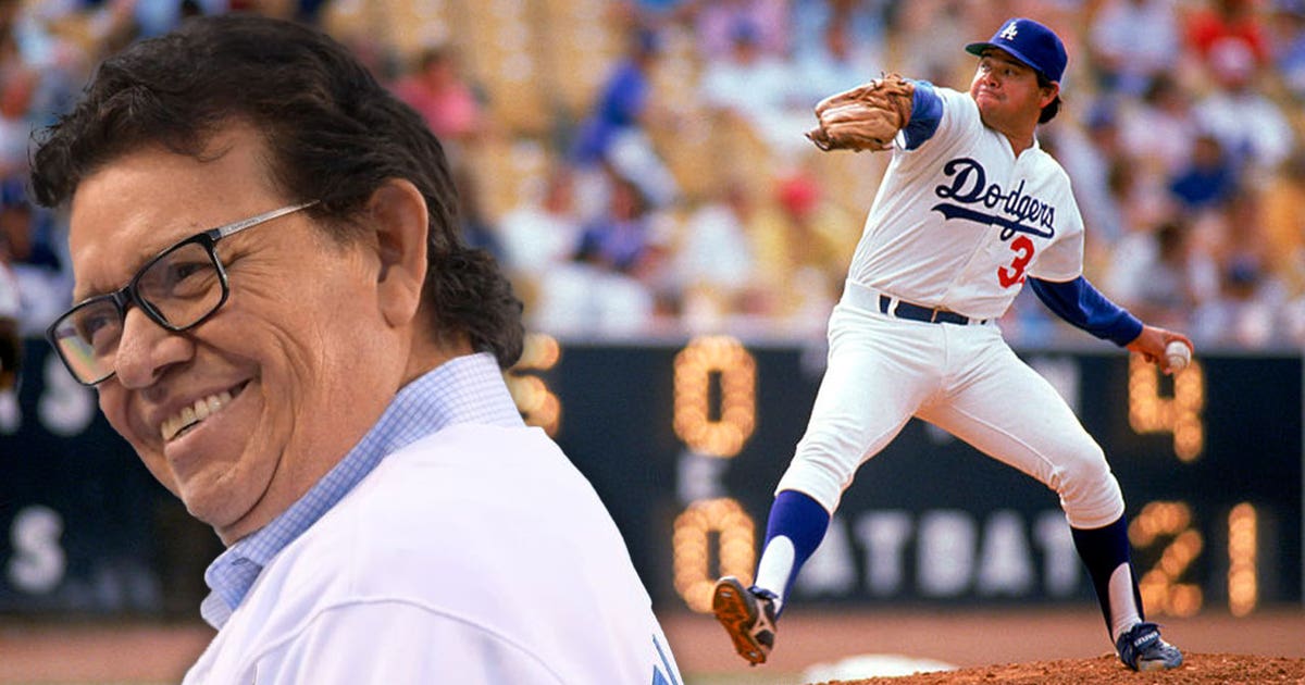 getty-fernando-valenzuela.jpg?