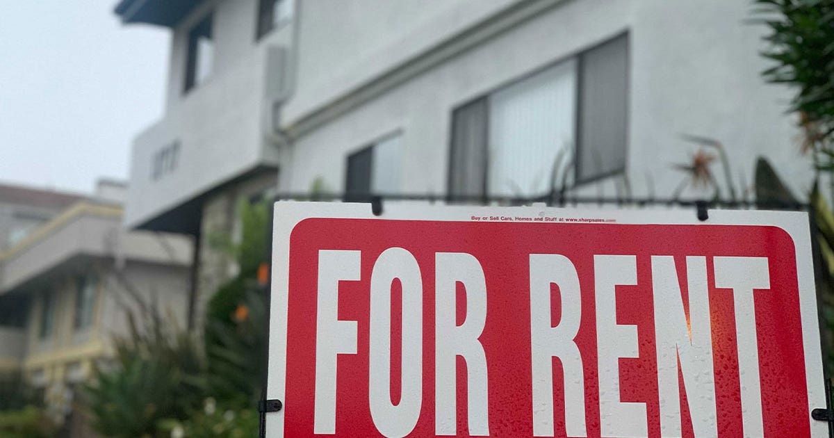 LA County reopens public housing waiting lists for 16 properties