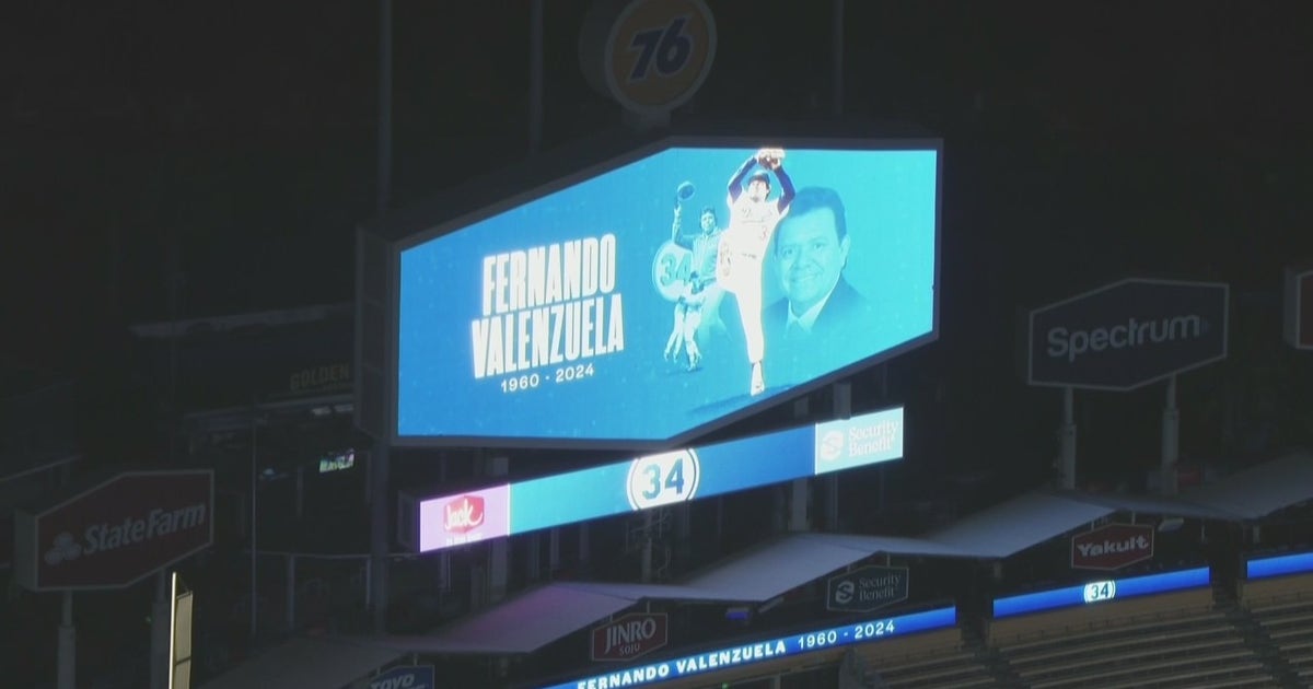 California man accused of stealing ambulance, going on police chase | FOX 11 Los Angeles