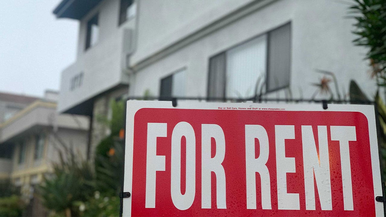 Best and worst places to rent in America: See where California cities ranked