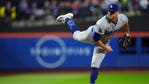 LIVE: Dodgers claw back again with 2 separate rallies vs. Yanks World Series Game 5