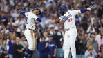 Dodgers vs Yankees: Where, when and how to watch Game 4 of World Series