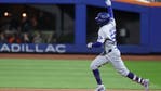 NLCS schedule: Where to watch Dodgers vs Mets Game 6