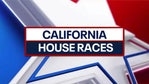 Top House races to watch in California