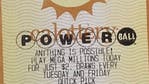 $500,000 Powerball ticket sold in California