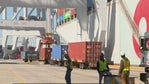 Here's what the port strike means for Ports of LA, Long Beach