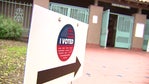 Voting centers open across LA County