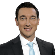 Adam Krueger