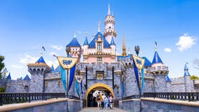 Disneyland announces $50 kids ticket offer for limited time only