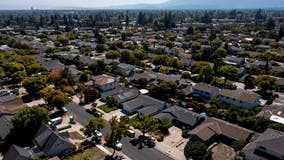 $266K salary needed to live ‘comfortably’ in this California city