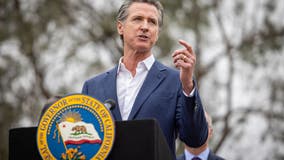 Newsom declares Norwalk in violation of housing requirements