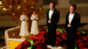 California Prop 3 explained: Constitutional right to marriage equality