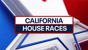 Top House races to watch in California