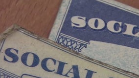 Why some Americans will receive an extra Social Security check in November