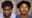 Gang members sentenced for attack on elderly couple at Thousand Oaks mall