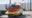 Oscar Mayer Wienermobile touring in LA. How you can visit