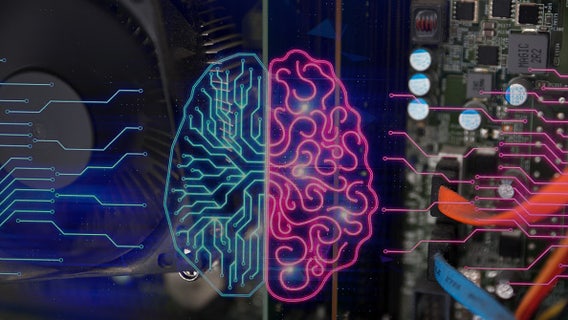 Newsom signs bills to protect kids from AI deepfake nudes