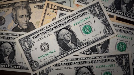 Prop 32 fails: Californians reject raising minimum wage to nation-high $18 per hour