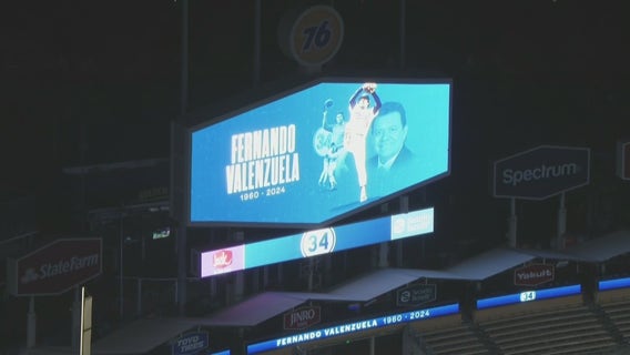 California man accused of stealing ambulance, going on police chase