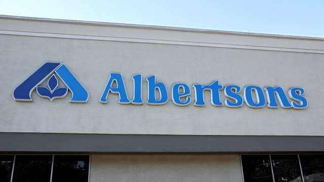 Vons, Albertsons to pay nearly $4 million for false advertising, unfair competition