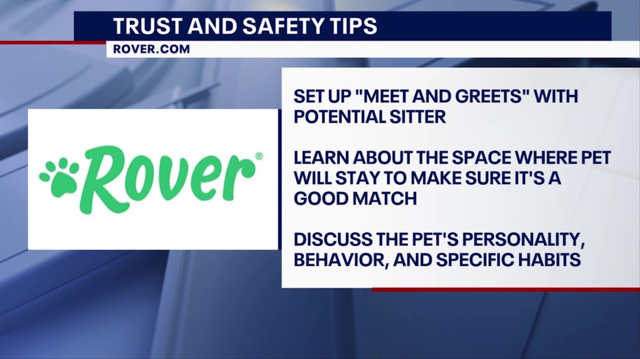 ksaz-rover-trust-and-safety-tips-101424.jpg