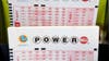 $161,000 Powerball ticket sold in California