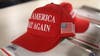 California teacher goes on viral rant over student wearing Trump hat