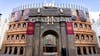 'Gladiator II': TCL Chinese Theatre transforms into coliseum for immersive fan experience