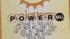 Powerball ticket worth $250,000 sold in California