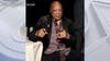 Quincy Jones: Legendary music producer passes away at 91