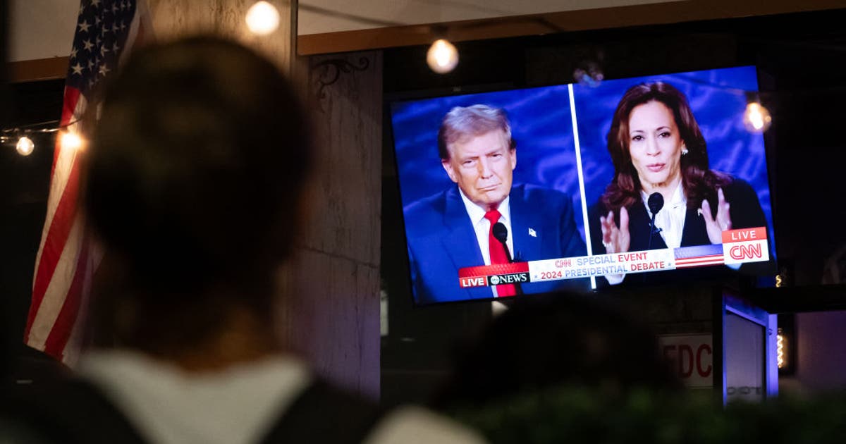 Where to watch live election results | FOX 11 Los Angeles
