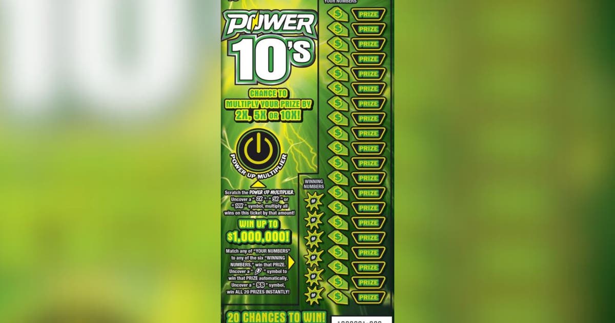 power-01.jpg?ve=1&tl=1