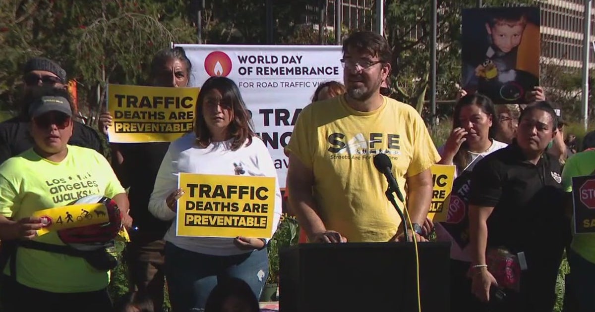 Man arrested for allegedly kidnapping ex-girlfriend in El Monte | FOX 11 Los Angeles