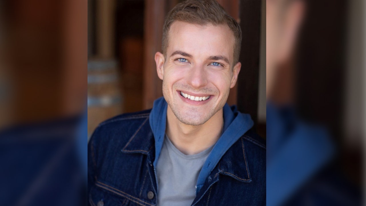 Paul Teal, 'One Tree Hill' Actor, Dead At 35 | FOX 35 Orlando