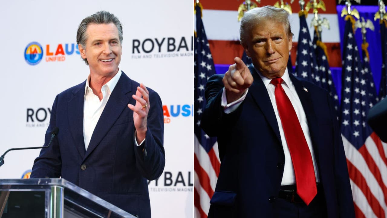 www.foxla.com