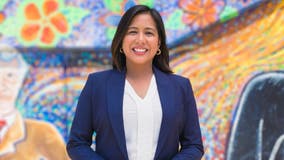 Ysabel Jurado elected to Council District 14 after Kevin de León conceded the race