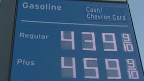 Why California gas prices could get even more expensive