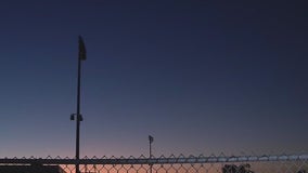 Hacienda Heights copper thieves knock out power to local high school, landline phone service