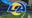 LA Rams, New Orleans Saints to have joint practice in Carson