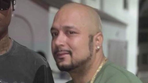 Brandon Boyd: Family calls for justice after deadly police shooting