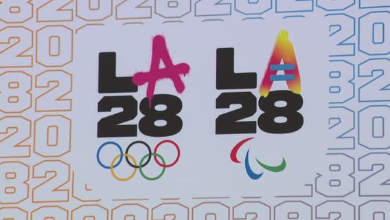 LA 2028 Olympics next steps: Competition schedule, tickets