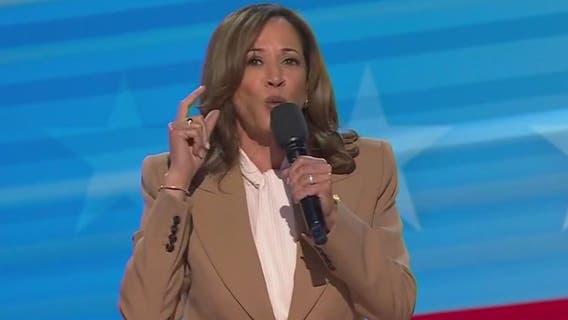 What is the blue wall?