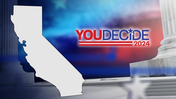 How many electoral votes does California have?